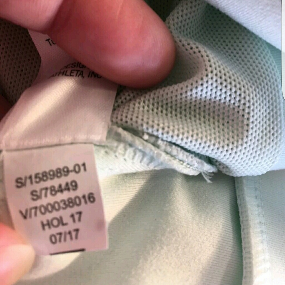 Athleta pullover - Picture 7 of 8